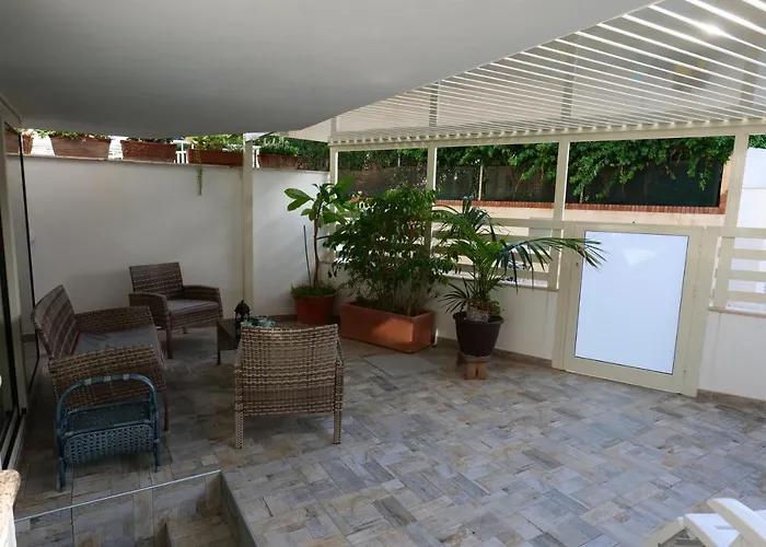 Balata Home