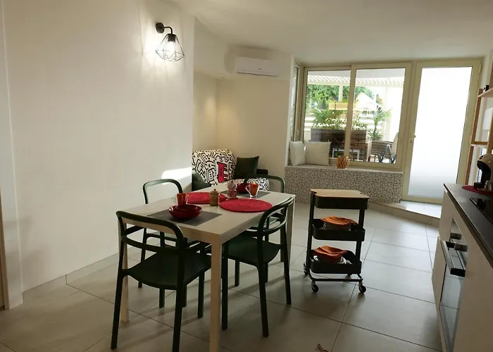 Balata Home
