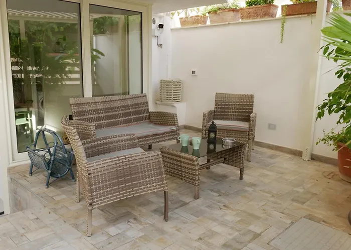 Balata Home