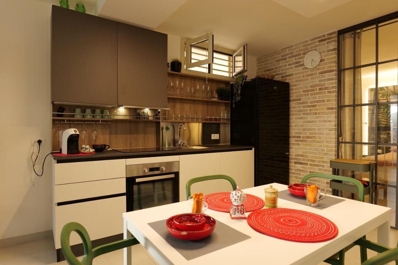 Holiday home Balata