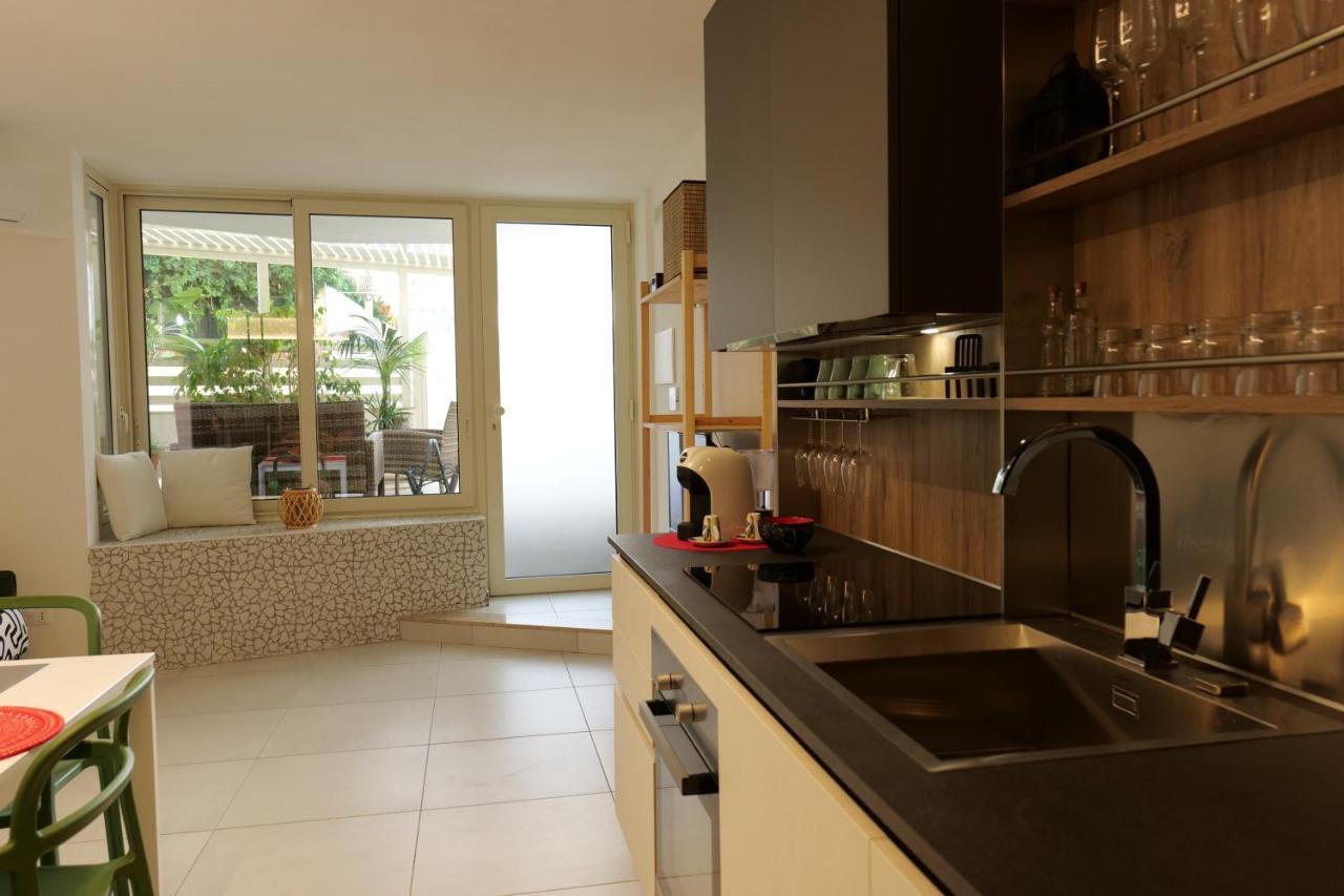 Balata Holiday home