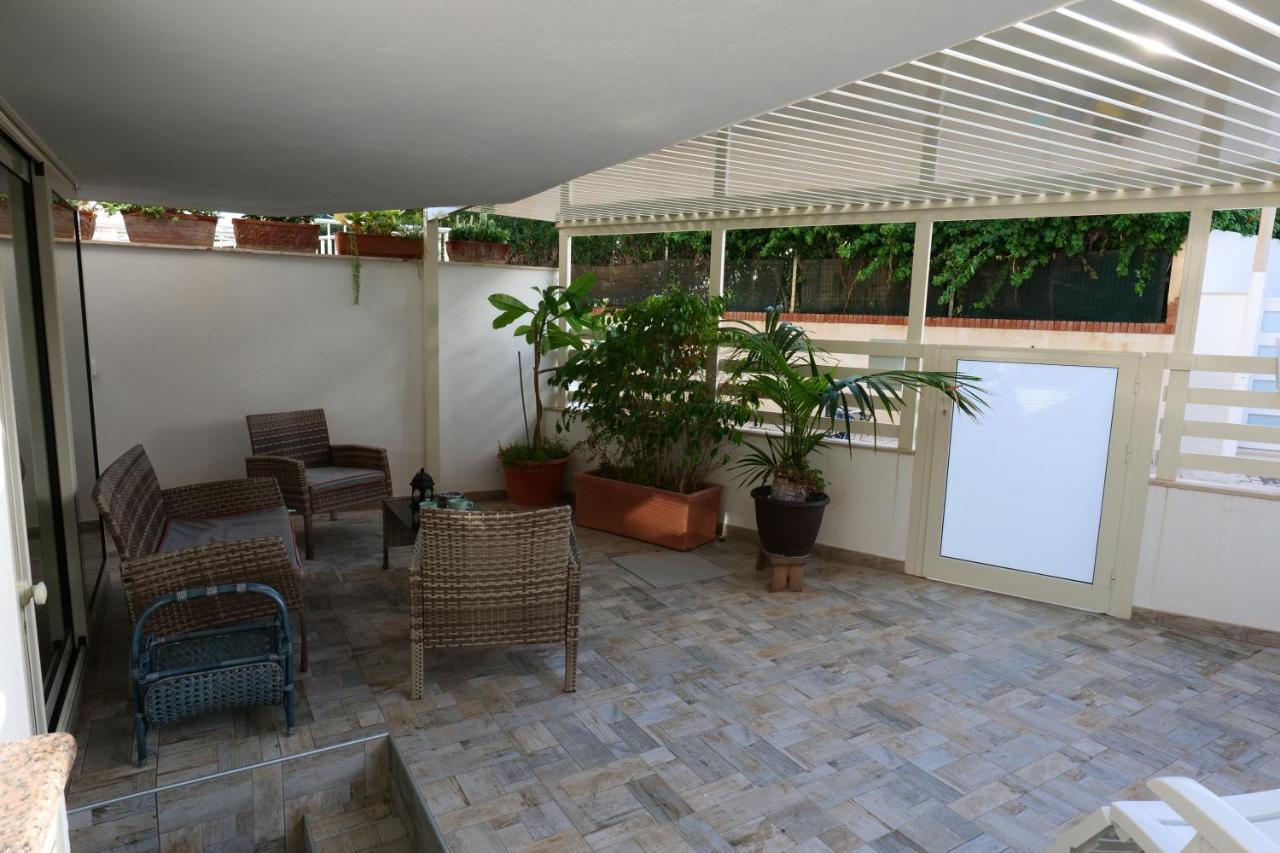 Holiday home Balata