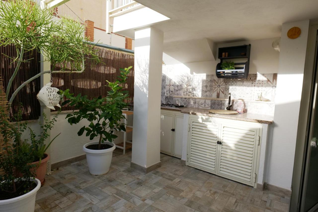 Balata Vakantiehuis
