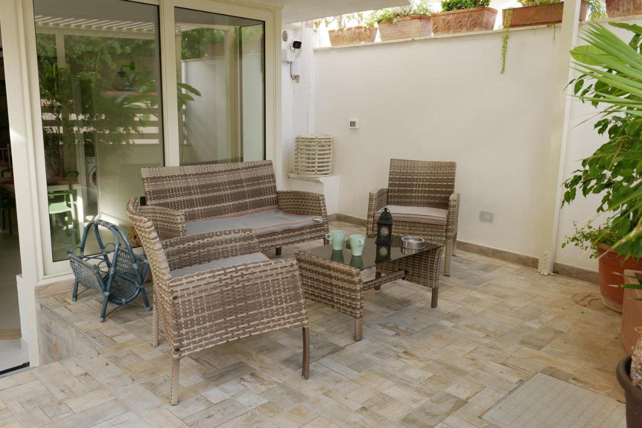 Holiday home Balata